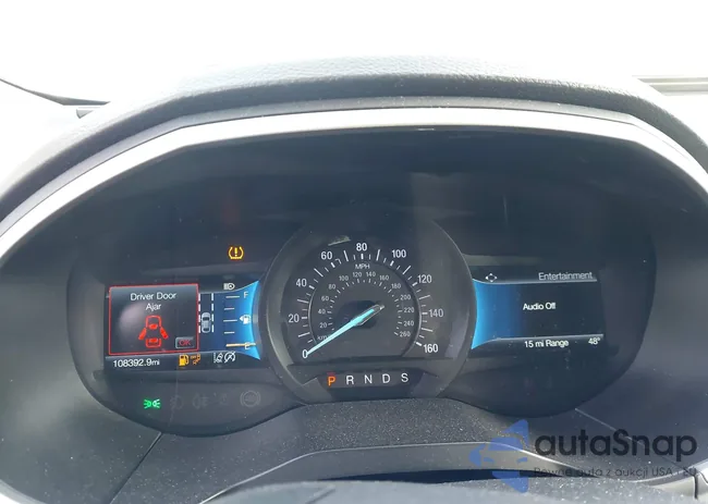 2FMPK4J92MBA34325: 43983107