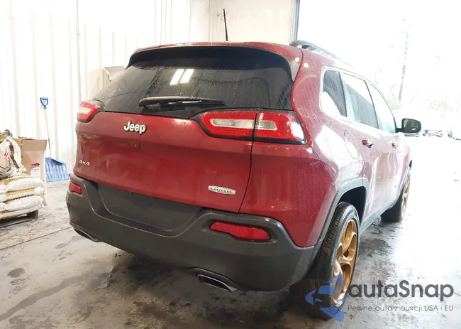 1C4PJMCS3HW501215: 43983111