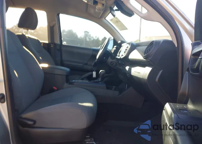 3TMCZ5AN0PM593151: 43983112