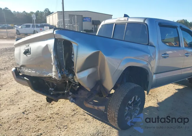 3TMCZ5AN0PM593151: 43983112