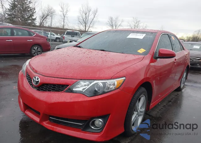 4T1BF1FK3DU658699: 43983114