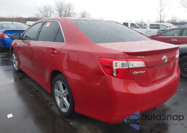 4T1BF1FK3DU658699: 43983114