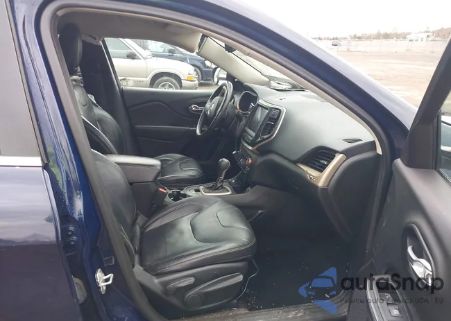 1C4PJMDB4EW182109: 43983116