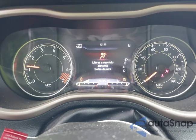 1C4PJMDB4EW182109: 43983116