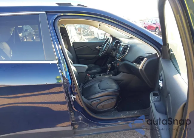 1C4PJMDB4EW182109: 43983116