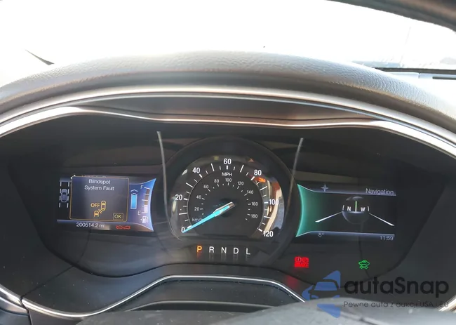 3FA6P0LU1DR167869: 43983117