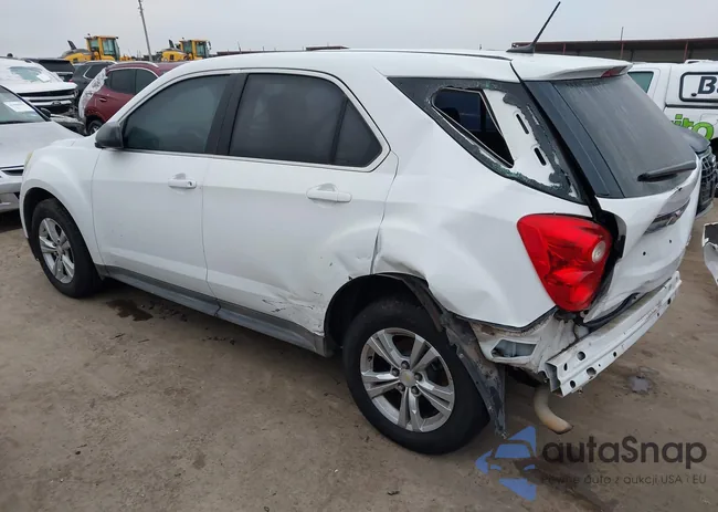 2GNALAEK4E1119930: 43983121