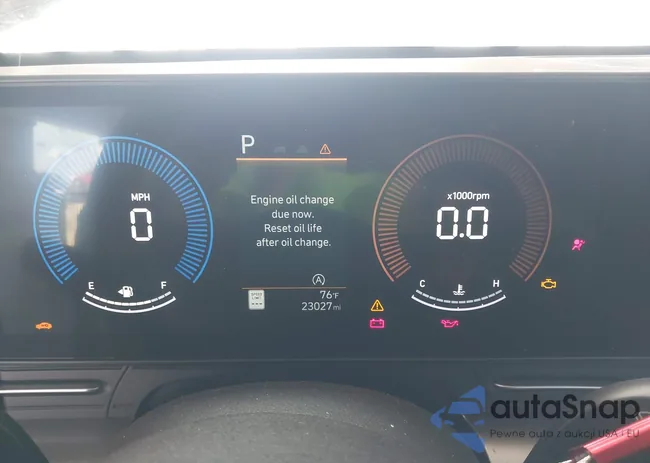 KM8HA3AB2RU119655: 43983122