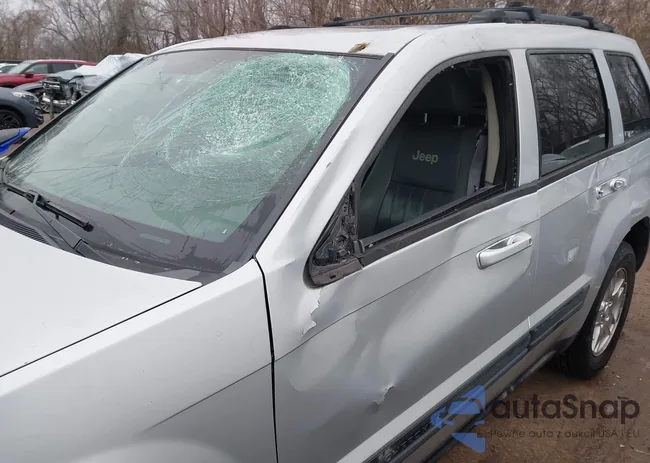 1J4GR48K86C332996: 43983129