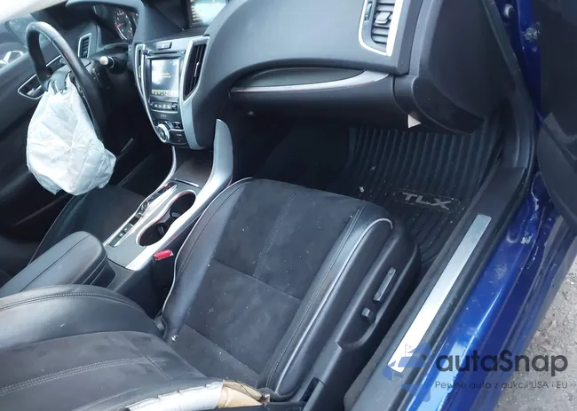 19UUB2F67JA002098: 43983130