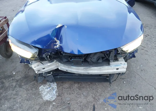 19UUB2F67JA002098: 43983130