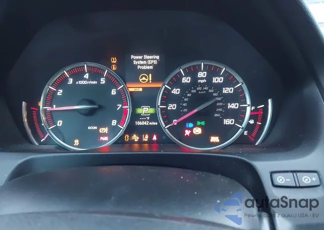 19UUB2F67JA002098: 43983130