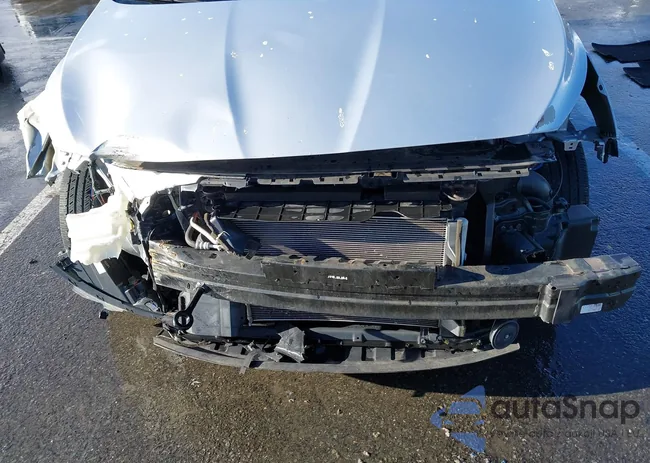 KMHCT4AE7GU116686: 43983135