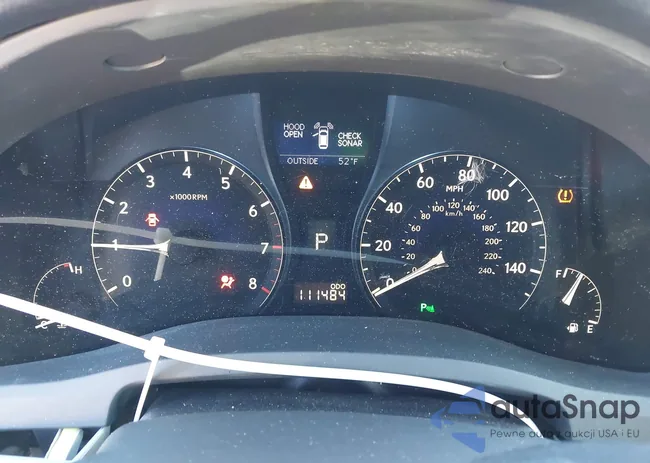 2T2ZK1BA7CC075815: 43983153