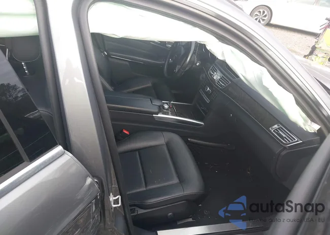 WDDHF5KB9FB095478: 43983154