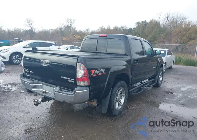 5TFJX4GN1DX015953: 43983156