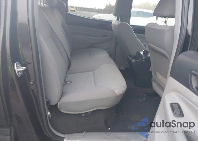 5TFJX4GN1DX015953: 43983156