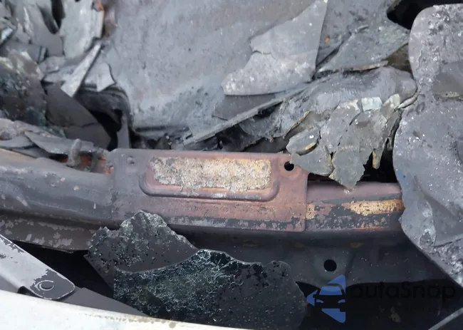 KNAGT4L38G5098840: 43983157