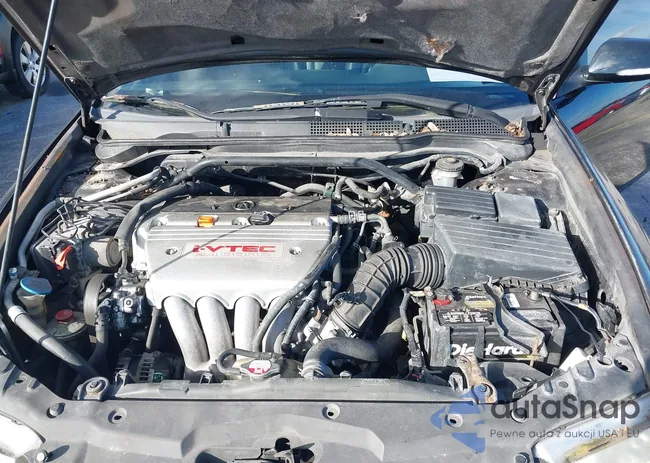 JH4CL96874C046322: 43983160