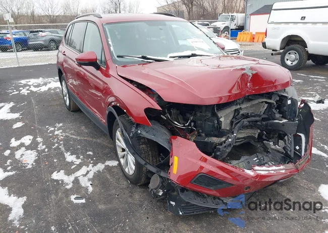 3VV1B7AXXJM091572: 43983164