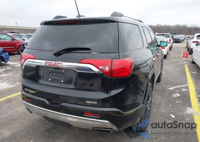 1GKKNXLS2HZ189083: 43983165