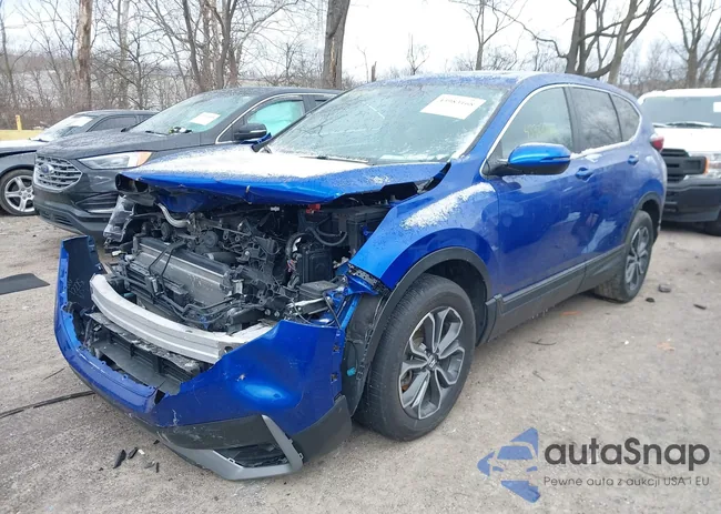 7FARW2H82ME000668: 43983168