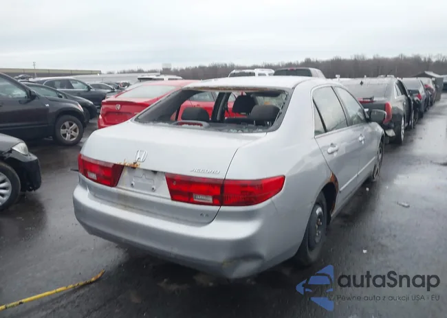 1HGCM56495A165881: 43983173