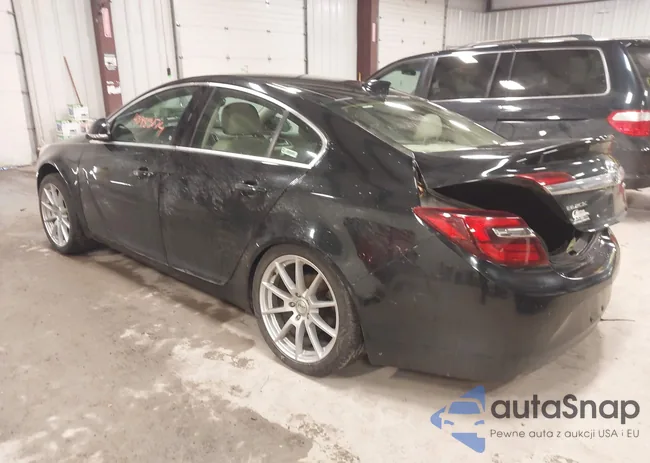 2G4GN5ER3G9190862: 43983174