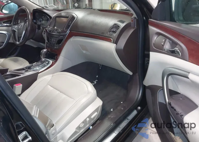 2G4GN5ER3G9190862: 43983174