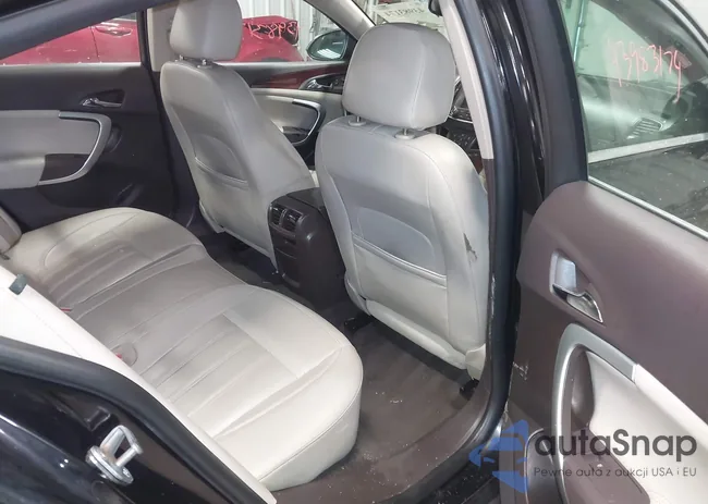 2G4GN5ER3G9190862: 43983174