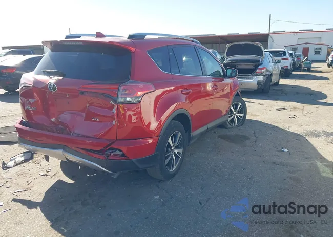 2T3WFREV4GW263535: 43983176