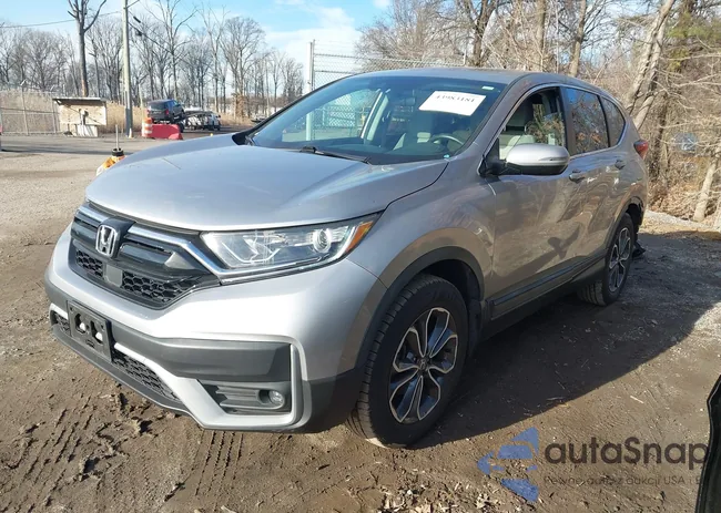 2HKRW2H57NH628603: 43983181