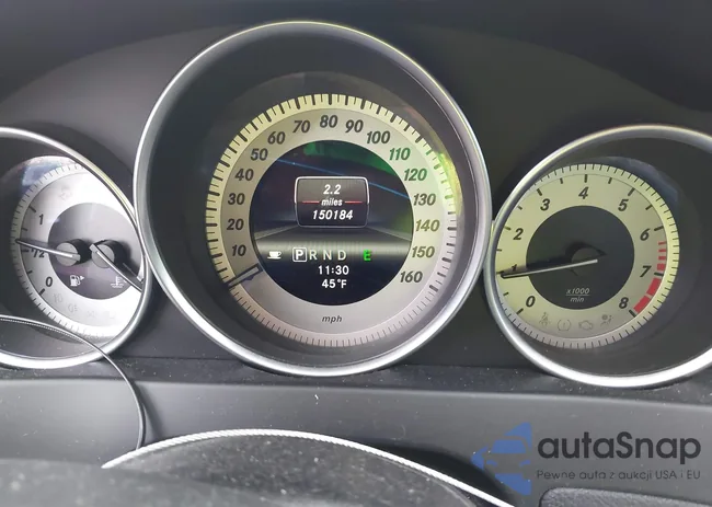 WDDGF8AB7DR246837: 43983185