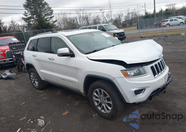 1C4RJFBG0EC189952: 43983193