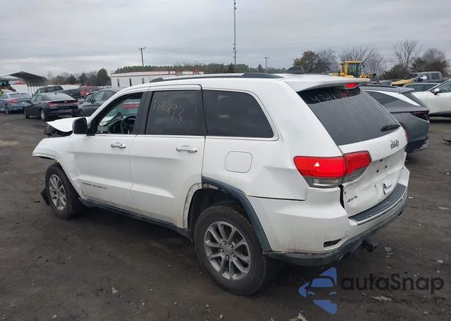 1C4RJFBG0EC189952: 43983193