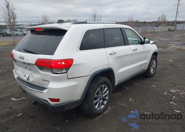 1C4RJFBG0EC189952: 43983193