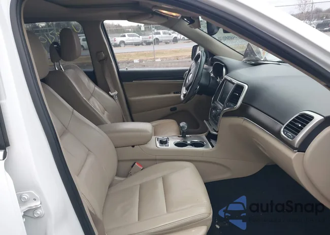 1C4RJFBG0EC189952: 43983193