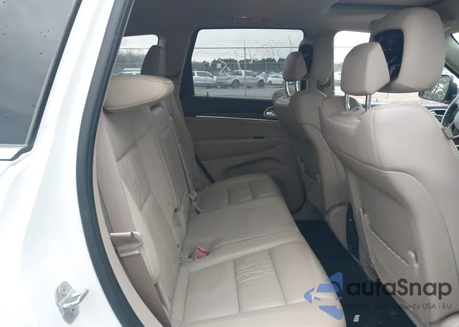 1C4RJFBG0EC189952: 43983193