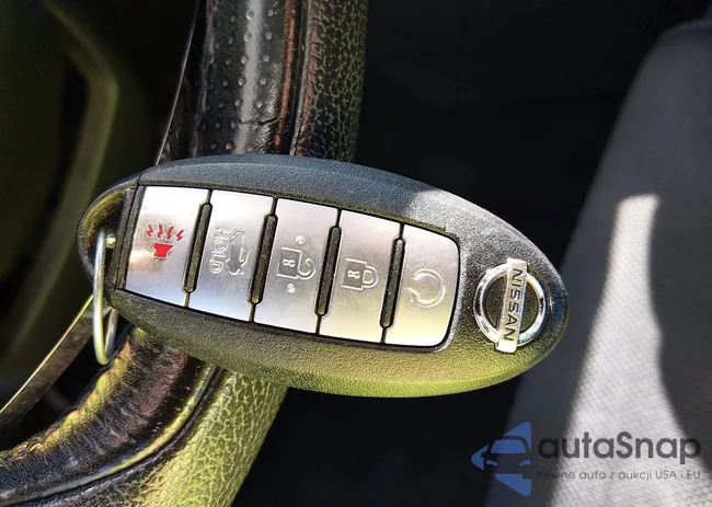 1N4AA6AP7GC435998: 43983194