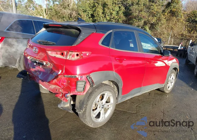 KM8K62AB7NU915958: 43983207