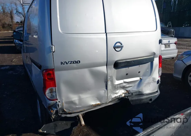 3N6CM0KN6JK690032: 43983217