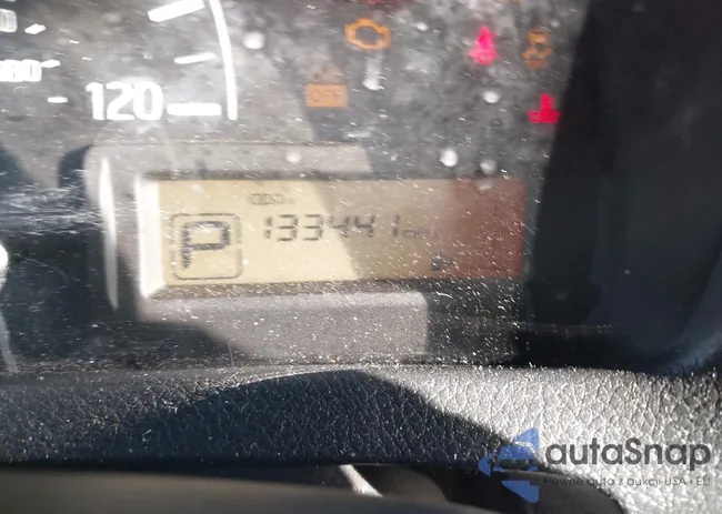 3N6CM0KN6JK690032: 43983217