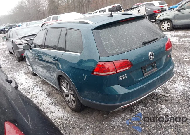 3VWH17AU1JM765076: 43983218