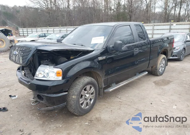 1FTRX14W08FB75574: 43983219