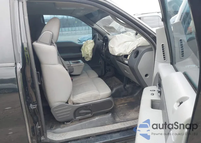 1FTRX14W08FB75574: 43983219