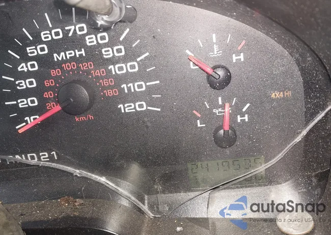 1FTRX14W08FB75574: 43983219