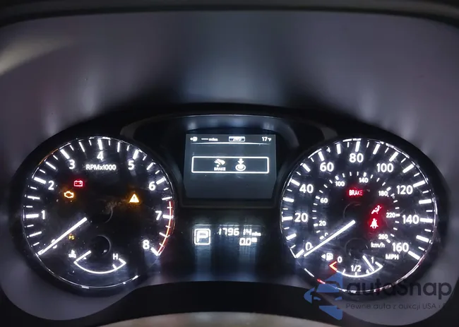 5N1AR2MM1DC635120: 43983223