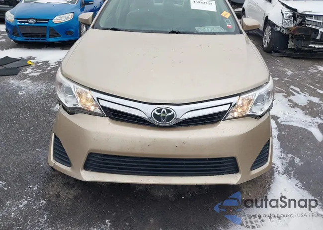 4T1BF1FK6CU030859: 43983224