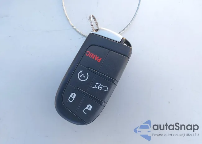 1C4RDJDG0RC240220: 43983225