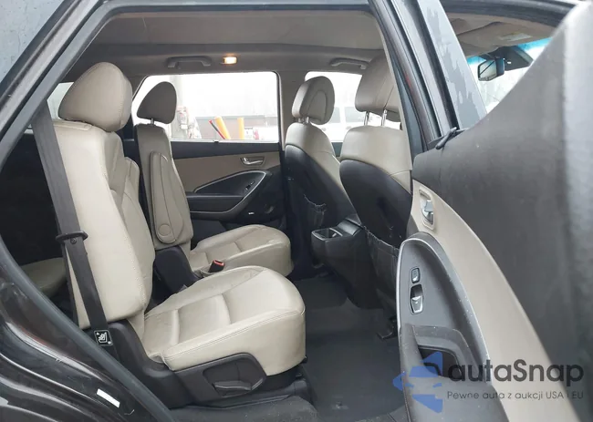 KM8SR4HF7HU168023: 43983230